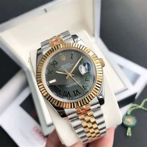 wholesale brand name replica watches|chinese super clone watches.